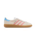 Кроссовки adidas Munchen 24 'White Clay Blue Burst' 1