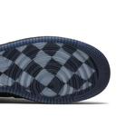Кроссовки Nike Air Force 1 Low 'ALL FOR 1 - CHICAGO' 5