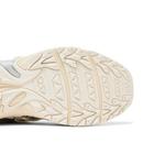 Кроссовки ASICS Gel-Kahana TR V2 'Silver Cream' 5