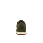 МУЖСКИЕ КРОССОВКИ VISTA RUNNER T LEATHER 5