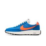 Кроссовки Nike ACG LDV 'Brilliant Blue' 3