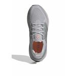 Кроссовки Ultraboost 5 5