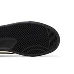 Кроссовки Nike Terminator High 'Light Pumice' 5