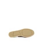 Palmera crossover espadrille sandals 5
