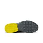 Кроссовки Nike Air Max Invigor 'Smoke Grey Opti Yellow' 4