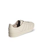 Кроссовки Gazelle Indoor Luxe Pack - Alumina 3