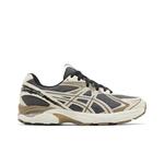 Беговые кроссовки ASICS GT 2160 'Imperfection Pack' 1
