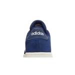 Кроссовки Adidas Grand Court 'Blue White' 7
