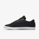Кроссовки Nike Tennis Classic AC Woven 5