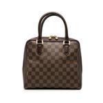 Сумка Damier Ebene Brera (2001 год) 1