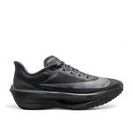 Беговые Nike Zoom Fly 6 «Berlin Marathon» 2