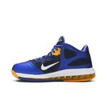Кроссовки Nike LeBron 9 Low 'Entourage' 3
