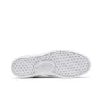 Кроссовки Vans Lowland CC Court 'White Baja Blue' 4