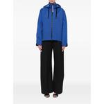 oversized windbreaker 2
