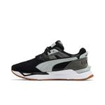 Кроссовки Puma Mirage Sport Remix 'Black Quarry' 3