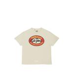 Toymaker Doc Johnson T-Shirt "Antique White" 1
