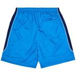 Шорты Supreme Jacquard Soccer Short 'Blue' 2