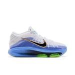 Кроссовки Nike Air Zoom GT Hustle 3 EP «Fundamental» 1