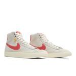 Кроссовки Nike Blazer Mid '77 Premium 'Test of Time' 8