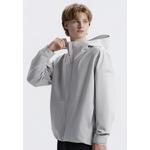 Унисекс куртка ATLAS GORE-TEX 2L 2