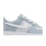 Кроссовки Nike Air Force 1 '07 LV8 'Wolf Grey Patent' 2