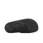 Сланцы Nike Jordan Play Slide 'Anthracite University Red' 4