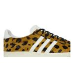 Кроссовки Noah x adidas Gazelle 'Cheetah Print' 2