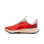 Кроссовки Nike Juniper Trail 2 'Picante Red Earth' 3