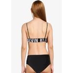 Бандо на подкладке - Calvin Klein Underwear 2