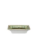 Тарелка Medusa Garland (18 x 18 см) из коллаборации с Rosenthal 2