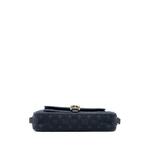 2002 Monogram Mini Lin Juliette MM crossbody bag 4