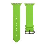 Ремешок для Apple Watch 1