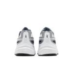 Кроссовки Nike Initiator «Metallic Cool Grey» 6