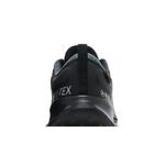 Кроссовки Nike Juniper Trail 2 GORE-TEX 'Black Cool Grey' 7
