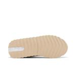 Кроссовки Nike Wmns Air Max Dawn 'Light Soft Pink' 4