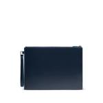 Клатч для iPad 2