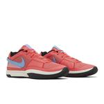 Кроссовки Nike Ja 1 EP 'Fuel' 8