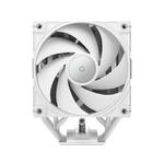 DEEPCOOL AK700 VC WH кулер воздушного охлаждения - Белый 3