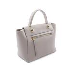 Сумка-сэтчел Micro Belt Bag (2010-е годы) 2