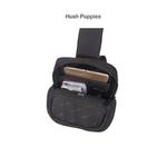 Мужская сумка WESTLEY CHEST BAG 4