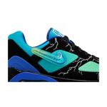 Кроссовки Nike Men's Air Max 180 'Doernbecher 2025' 2