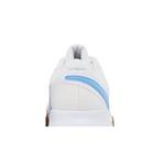 Кроссовки NikeCourt Lite 4 'White Light Blue Gum' 7
