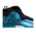 Кроссовки Nike Air Flightposite 'Dusty Cactus' 2