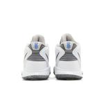 Кроссовки Nike Kyrie Infinity EP 'Smoke and Mirrors' 6