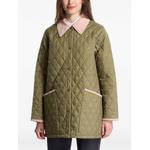 Стеганая куртка Liddesdale 1