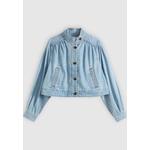 Levi's® Женское короткое пальто Parker Pretty 4
