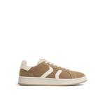 Кроссовки Retrokicks 1