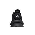 Кроссовки adidas Y-3 Kaiwa 'Core Black' 7