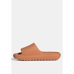Adilette Lumia Слайды 4