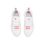 ЖЕНСКИЕ HYPERCOURT SUPREME 2 ТЕННИСНЫЕ КРОССОВКИ 3